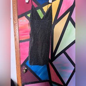 FORVER 21 party dress